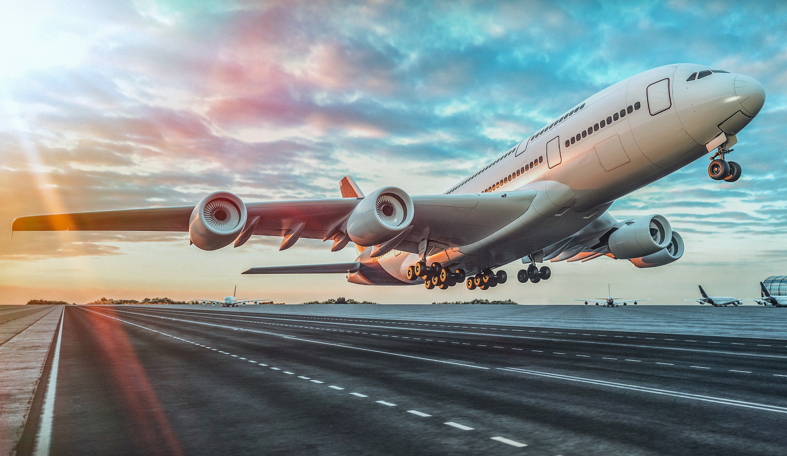 Background Contact Info